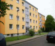 Vorl20